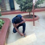 james cosmas - @cosmas7434 - Instagram