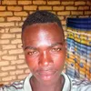 James Cosmas - @jamescosmas237 - TikTok