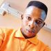 James Cosmas - Facebook