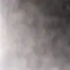 James Cosmas - @jamescosmas - TikTok