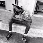 James Cosmas - @jamescosmas2 - Instagram