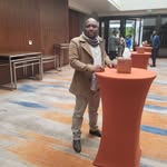 James Cosmas - @james.cosmas - Instagram