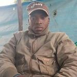 James Cosmas - @cosmas2412 - Instagram