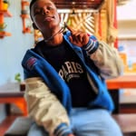 james cosmas - @jcosmas818 - Instagram