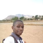 James Cosmas - @james.cosmas.581 - Instagram