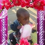 james cosmas - @cosmas2864 - Instagram