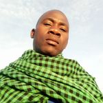 james cosmas - @cosmas7710 - Instagram