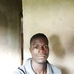 James Cosmas - @james.cosmas.92123 - Instagram