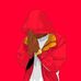 James Cosmas - Facebook