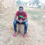 James Cosmas - @james.cosmas.5030 - Instagram
