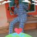 James Cosmas - Facebook