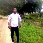 James Cosmas - @cosmas2688 - Instagram