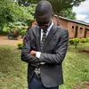 James Cosmas - @james.cosmas8 - TikTok