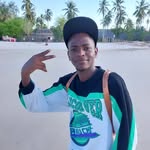 James cosmas John - @jamescosmasjohn - Instagram