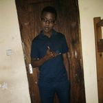 James cosmas madiba - @jamescosmasmadiba - Instagram