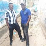 james cosmas mwita - @mwitajamescosmas - Instagram