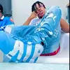 jamescosmas481 - @jamescosmas481 - TikTok