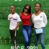 jamescosmas670 - @jamescosmas670 - TikTok
