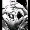 jemes - @jamescosmas5 - TikTok