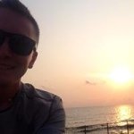 Daulton James Cosner - @cozner07 - Instagram