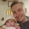 Daulton James Cosner - @cozner07 - TikTok