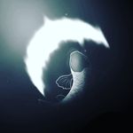 @jame.scosner - Instagram