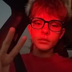 james † - @james.cosner - Instagram
