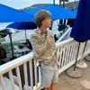 james ✰ - @james.cosner - TikTok