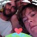 James Conner - Facebook