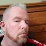 James Cosner - @james_65scorpio - Instagram