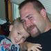James Cosner - Facebook