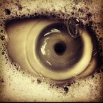 James Cosner - @cosner97one - Instagram