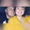 James Cosner - @jamescosner - TikTok