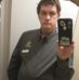 James Cosner - Facebook