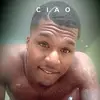 James Cosner - @jamescosner0 - TikTok