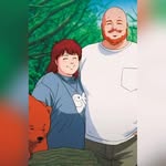 James Lee - @cosner.james - Instagram
