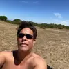James M. Cosner - @dances2443 - TikTok