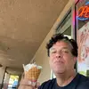 James M. Cosner - @james.m..cosner - TikTok