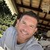 James William Cooper - Facebook