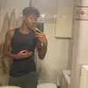 jamescosner4003 - @jamescosner4003 - TikTok