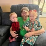 Jimmy Cosner - @jamescosner394 - Instagram