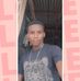 James Caisedo - Facebook