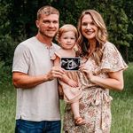 James Cossette - @jcossette18 - Instagram