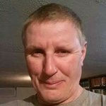 James Cossette - @cossettejames - Instagram