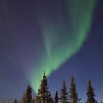 James Cossette - @cossette561 - Instagram