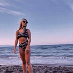 James Cossette - @cossette4924 - Instagram