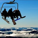James Cossette - @jamescossette - Instagram