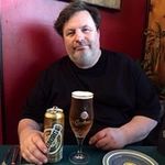 James Cossette - @cossette.james - Instagram