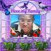 James Kasidi - Facebook