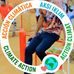 James Kazadi - Facebook